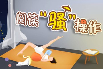 55直播足球直播